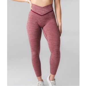 Vitality Daydream V Pant